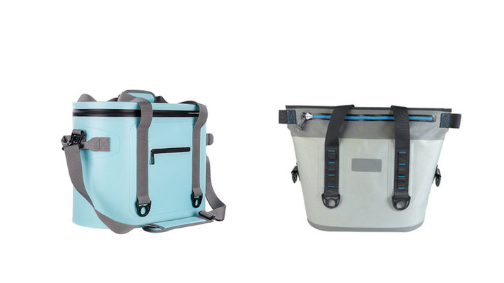 Hangzhou Everich Outdoor And Sporting Goods Co., Ltd.