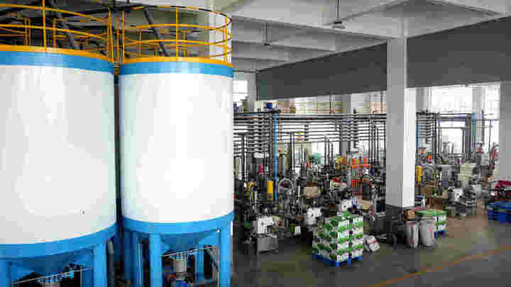 Shandong Shihaojia International Trade Co., Ltd.