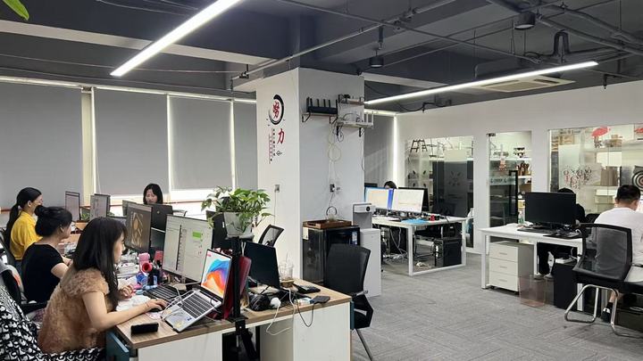 Zhejiang Jinzheng Home Supplies Co., Ltd.