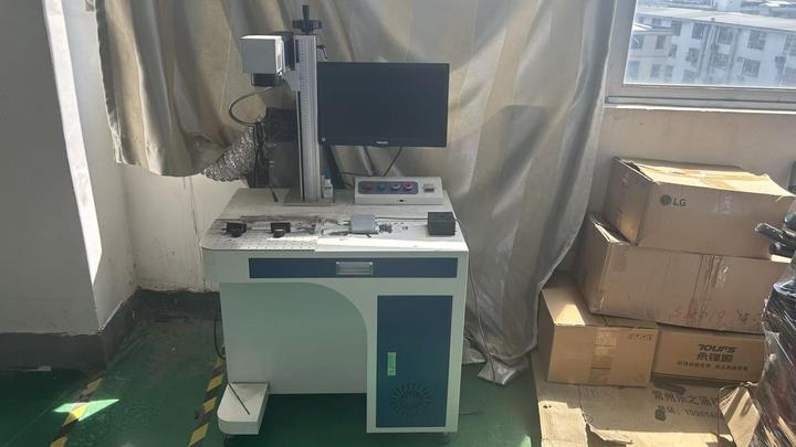 Shenzhen Iwheels Technology Co., Ltd.