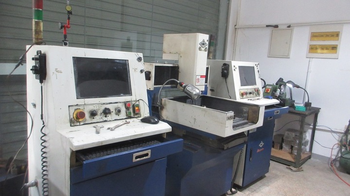 Suzhou Maokang Industrial Technology Co., Ltd.