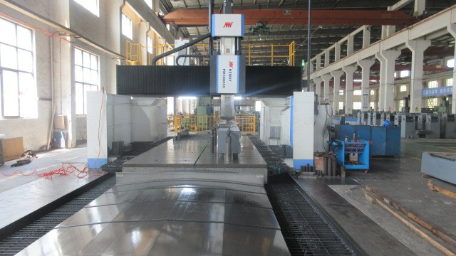 Wuxi Zhouxiang Complete Set Of Welding Equipment Co., Ltd.