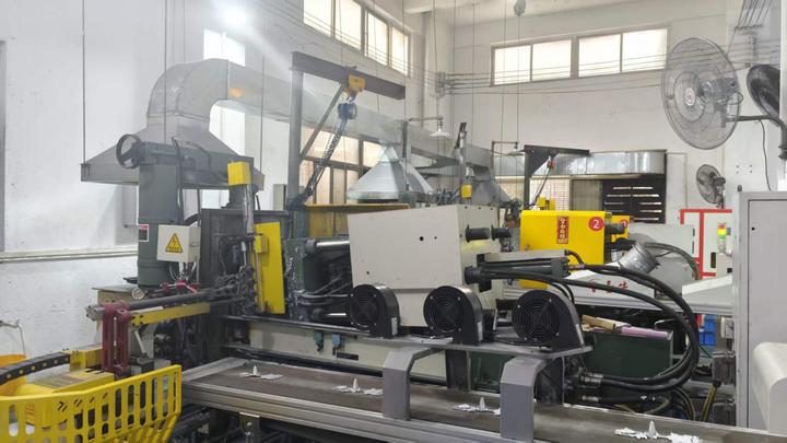 Zhongshan Gushi Crafts & Gifts Co., Ltd.