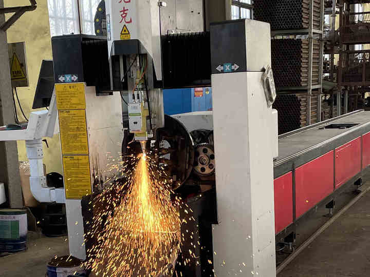 Linyi Queen Imp&Exp Co., Ltd.