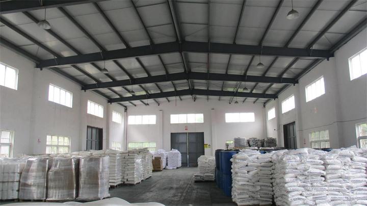 Anhui Huakai Light Industry S&t Co., Ltd.