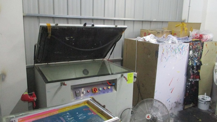 Wuhan Jarmoo Flag Co., Ltd.
