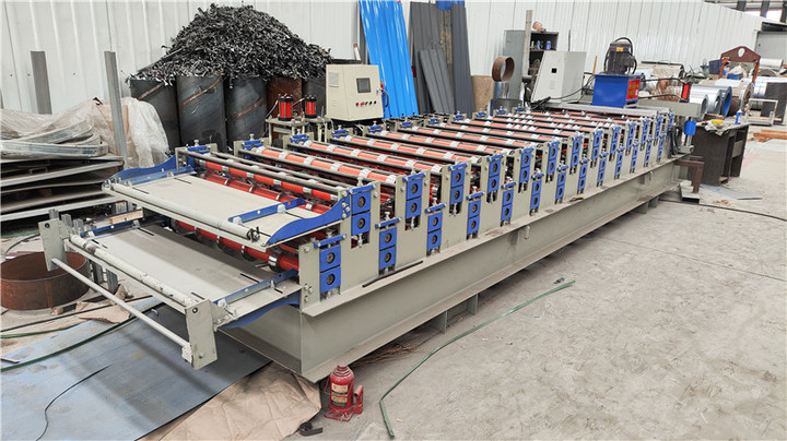 Shandong Baotai Metal Materials Group Co., Ltd.