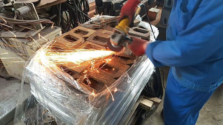 Shanghai Zaoye Engineering Technology Co., Ltd.