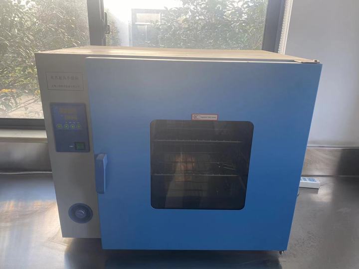 Innovate Jiangsu New Material Technology Co., Ltd.