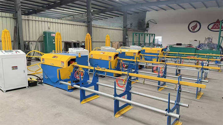 Anping Wanzhong Wire Mesh Products Co., Ltd.