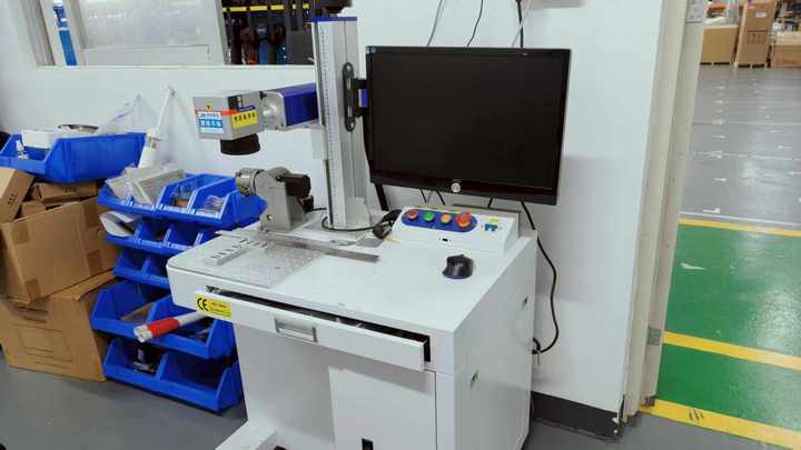 EMS PIONEER INTERNATIONAL LIMITED