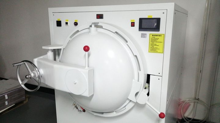 Shenzhen Jintaiyi Electronics Co., Ltd.