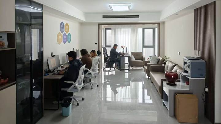 Xuchang O-Noble Crafts Co., Ltd.