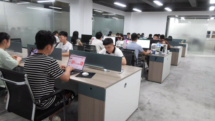 Shenzhen Coosure Electronics Co. , Ltd.