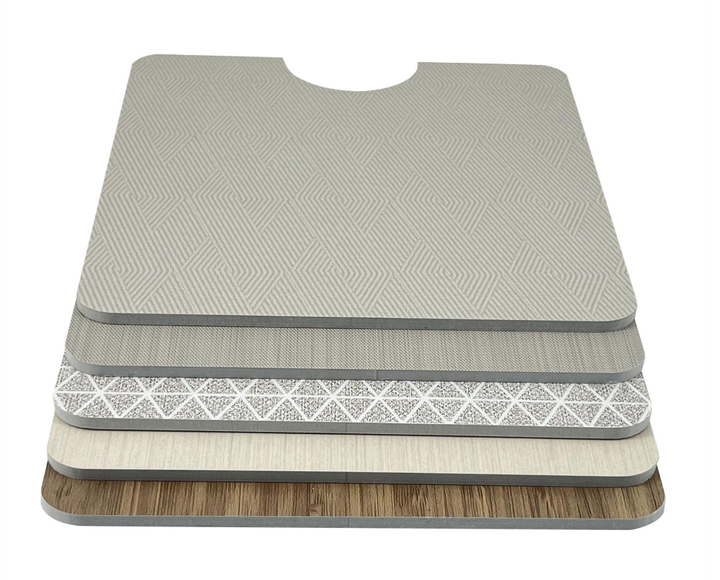 Haining Halong Industry Co., Ltd.