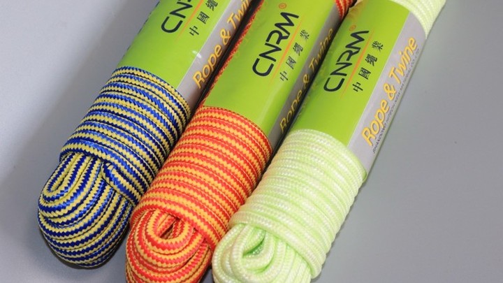 Shandong Hitech New Material Co., Ltd.