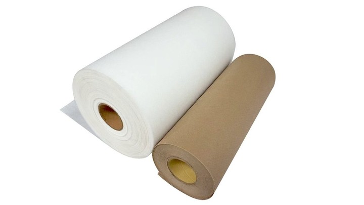 Guangdong Synwin Non Woven Technology Co., Ltd.