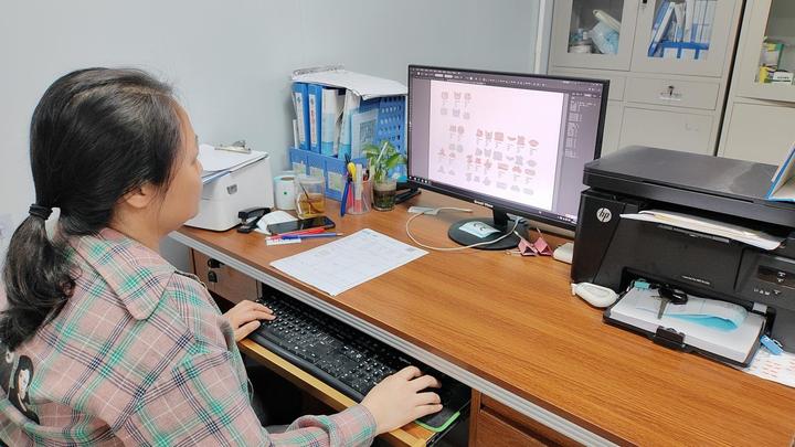Shenzhen Boxin Electronics Co., Ltd.