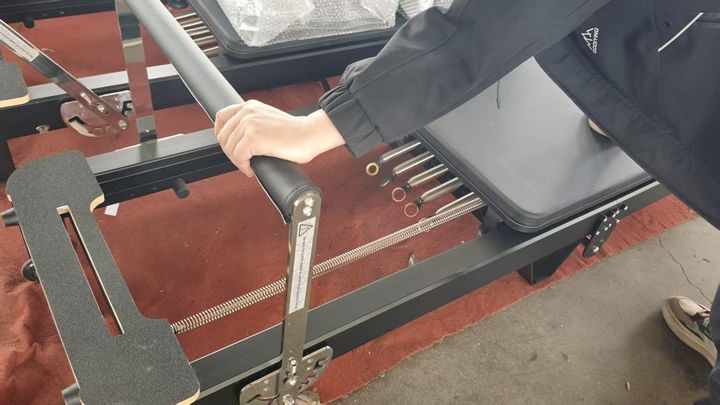 Hebei Wavar Technology Co., Ltd.