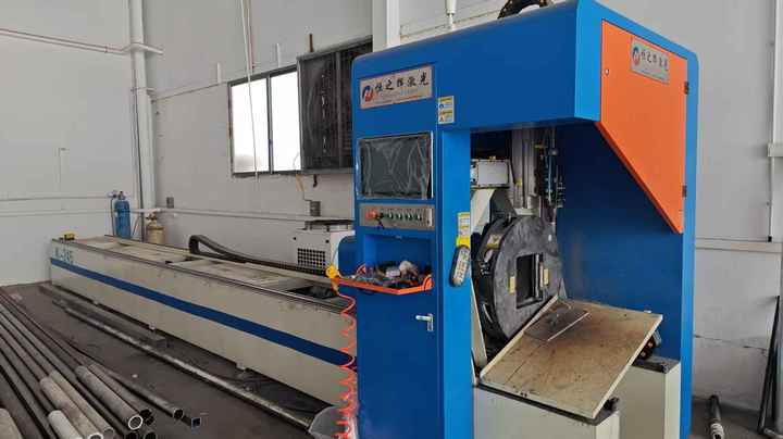 Dongguan Taiji Speed Reducer Clutch Co., Ltd.