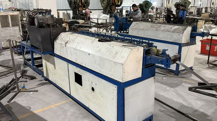 Jinhua Aubaiwei Technology Co., Ltd.