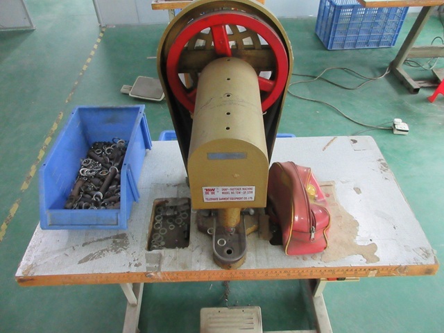 ECEEN ELECTRONIC LIMITED