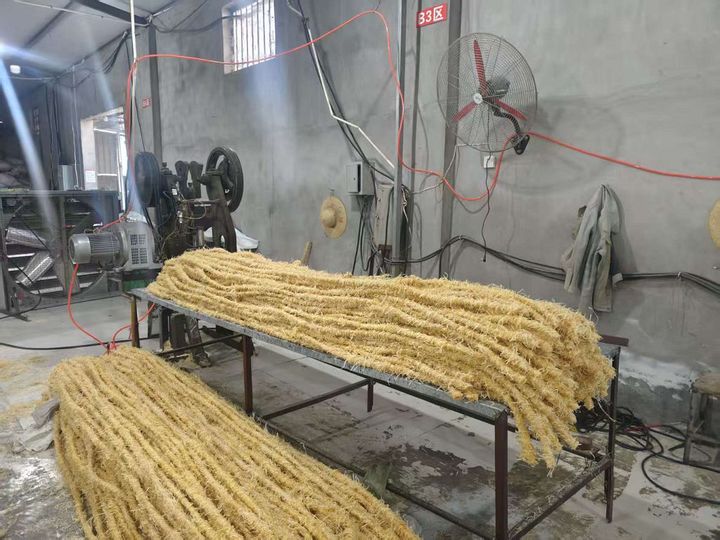 Xiangyang China Champion Ind. & Com. Co., Ltd.