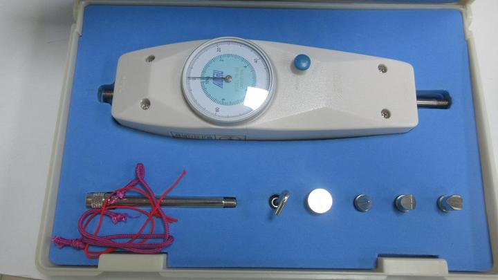 Dongguan Songli Plastic Industry Co., Ltd.