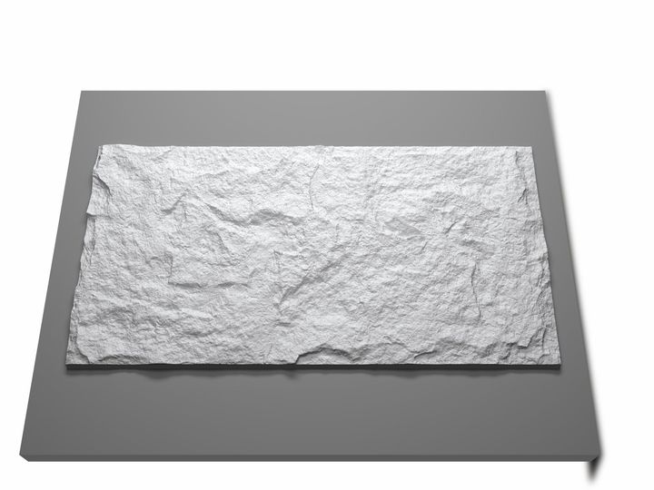 ZHEJIANG OUZHI NEW MATERIALS CO., LTD.