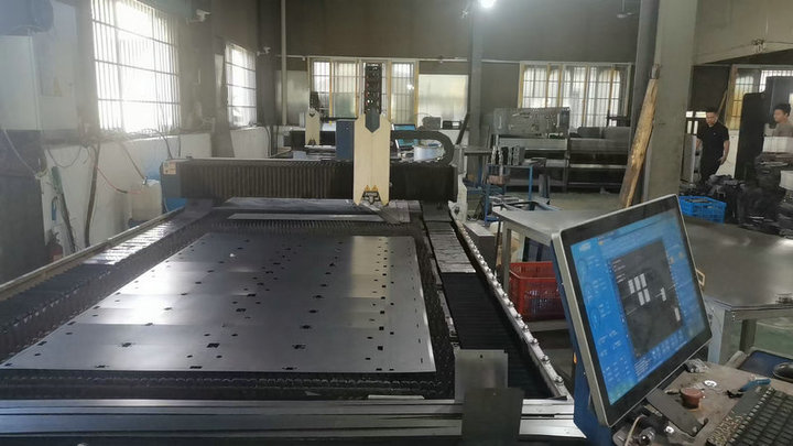 Wenzhou OOO Electric Co., Ltd.