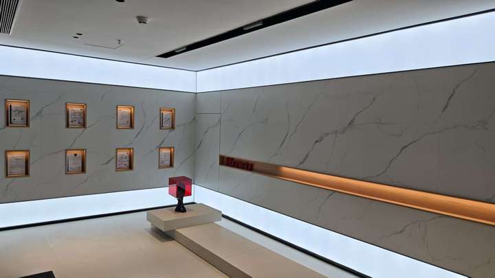 Hengli Digital Industrial Co., Ltd.