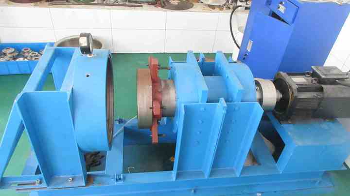Jiashan Xingda Chemical Seals Co., Ltd.