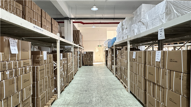 Talent (tianjin) Electronics Co., Ltd.