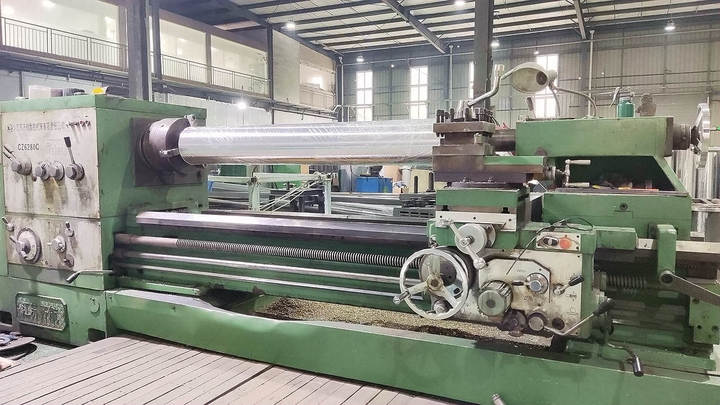 Chengdu Ruisijie Intelligent Technology Co., Ltd.
