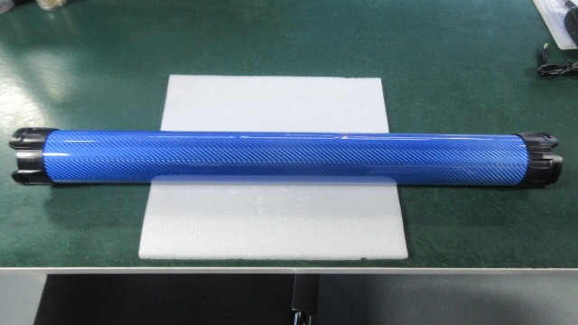 Guangxi Aigui Intelligent Technology Co., Ltd.