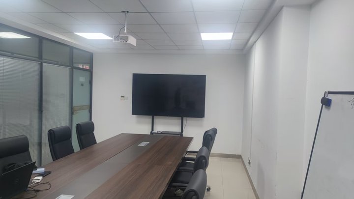 Qingdao Hty International Trading Co., Ltd.