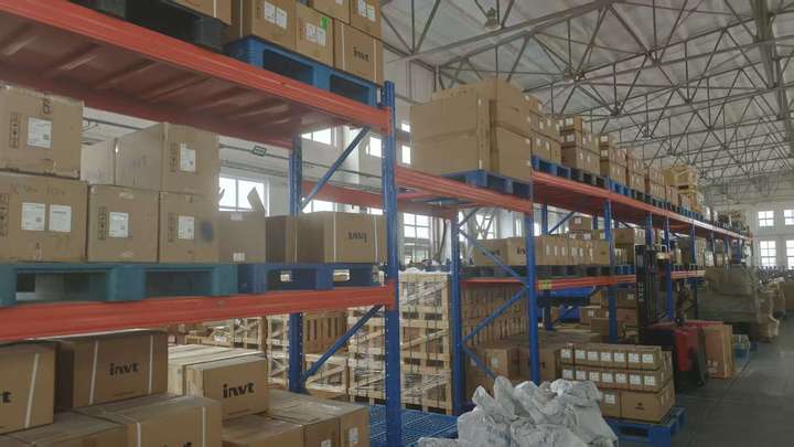 Tianjin Zhixiang Technology Development Co., Ltd.