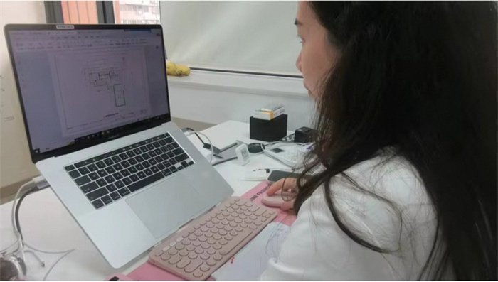Guangzhou Sunnymed Limited