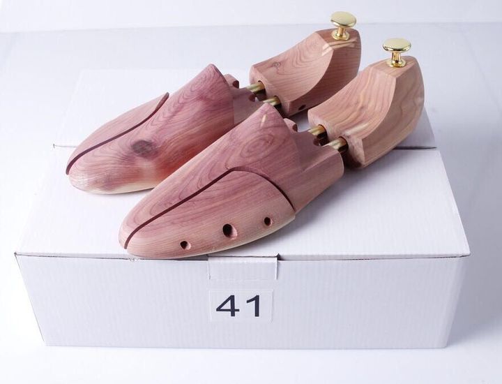 Ningbo Embody Homeware Co., Ltd.