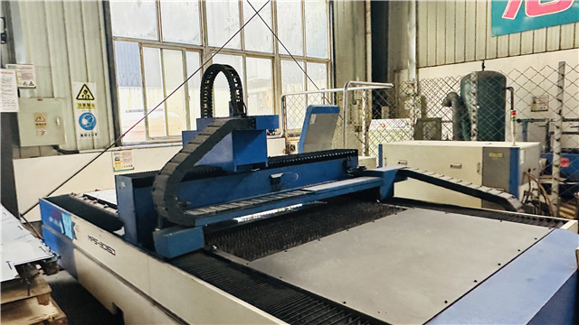 Cangzhou Jinglong Technology Co., Ltd.