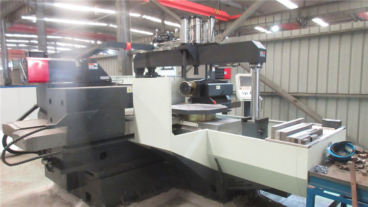 Dalian Dongfei Special Steel Products Co., Ltd.