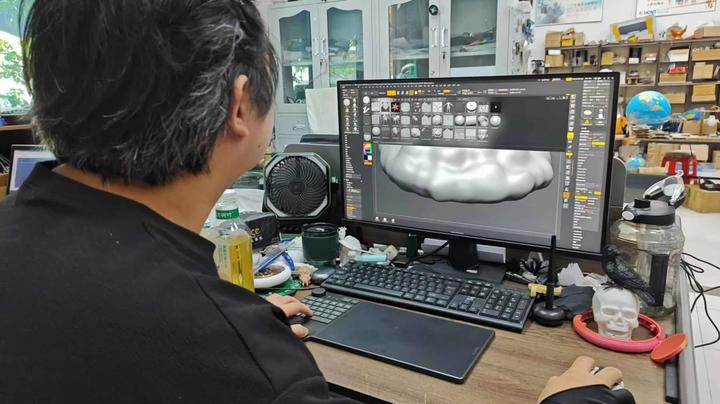 Hengyi Technology Co.,Ltd