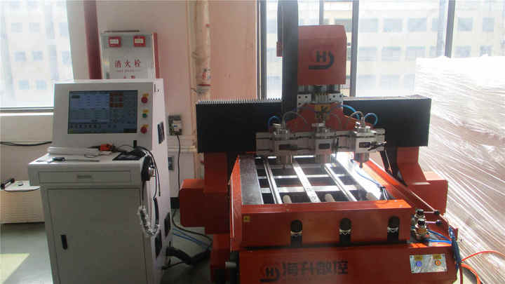Dongguan Lianzhen Optoelectronics Materials Co., Ltd.