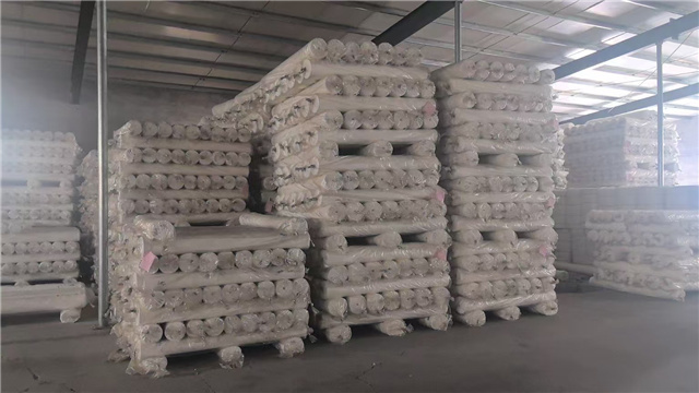 Hebei Xingye Import And Export Co., Ltd.