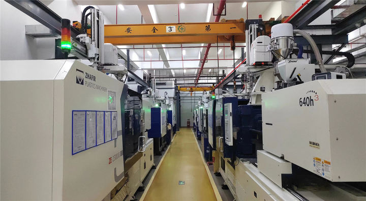 Shenzhen Codyson Electrical Co., Ltd.