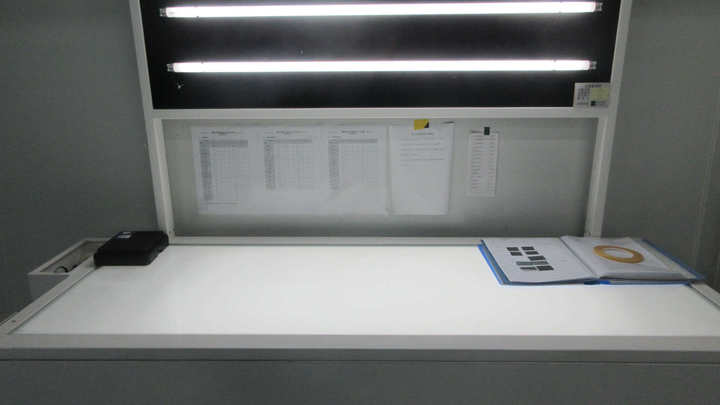 Jiangsu Aerospace Sanyou Technology Co., Ltd.