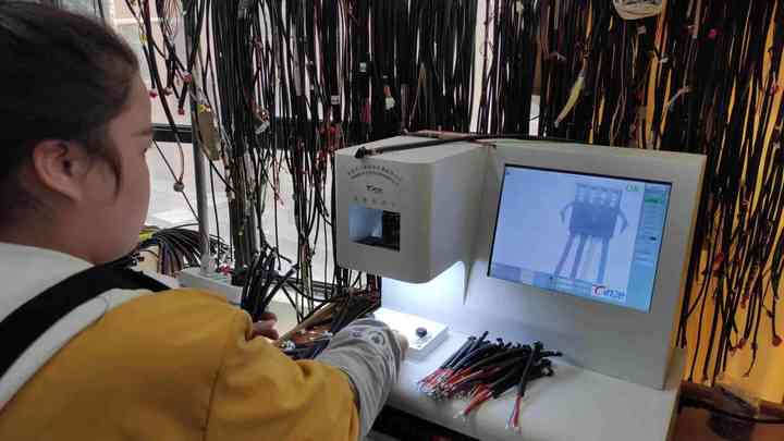Yueqing Xiaoyuan Electric Co., Ltd.
