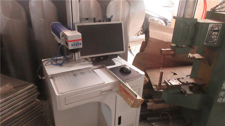 Anping County Comesh Filter Co., Ltd.