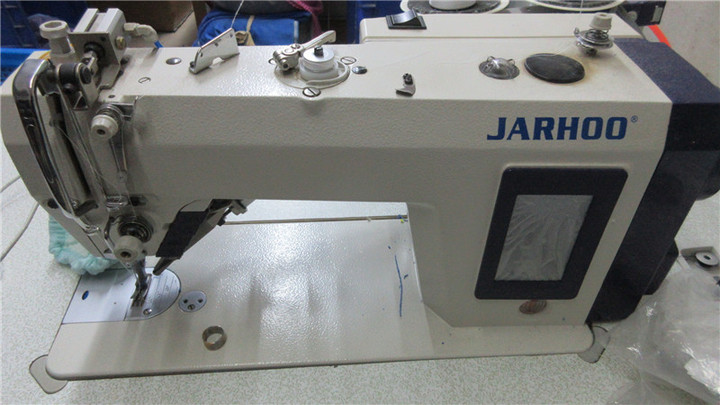 Hebei Eastsun International Co., Ltd.