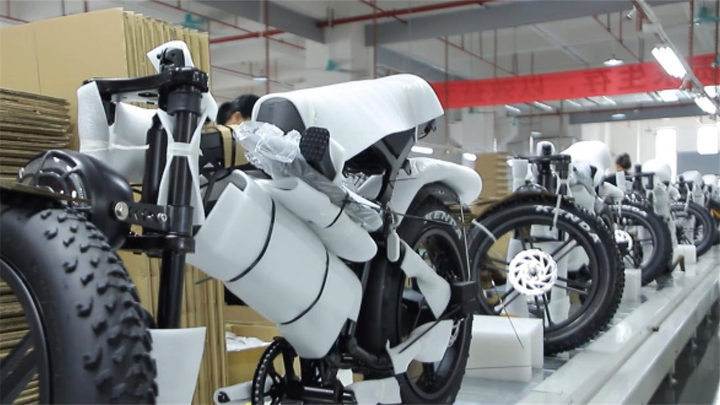 SMART RIDE TECHNOLOGY LIMITED
